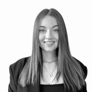 Votre Agent Raphaelle GIULIANI
