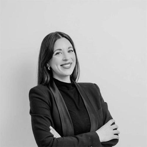 Votre Agent Camille COUPPEY