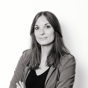 Votre Agent Cécile GLOAGUEN