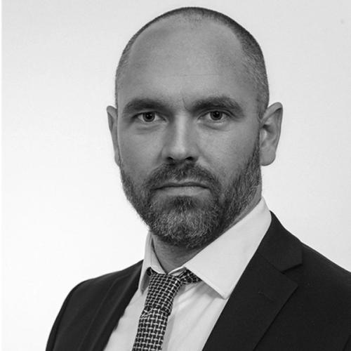 Votre Agent Florian HUGUES