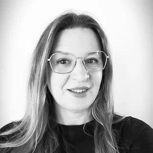 Votre Agent Arianna LETTRAZ