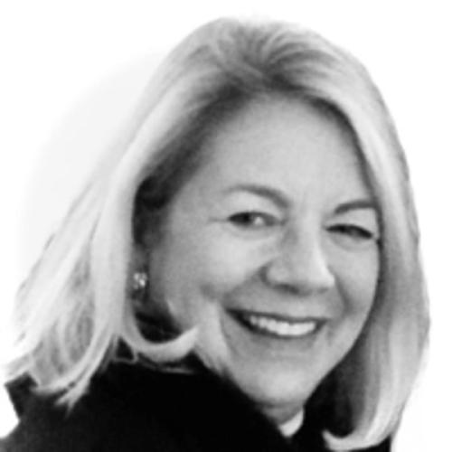 Votre Agent Sandra D'ONCIEU DE CHAFFARDON