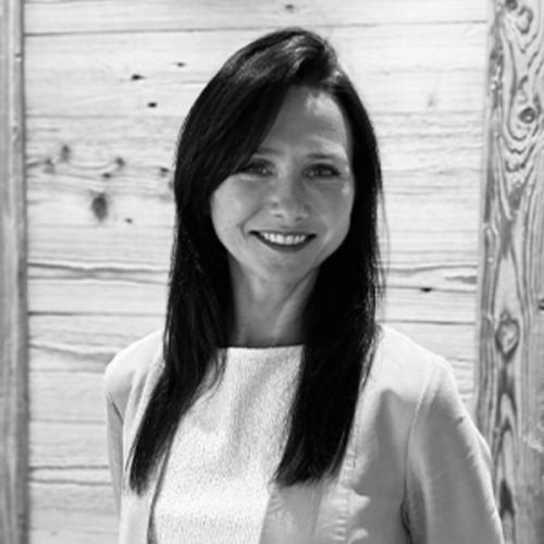 Votre Agent Jelena PEREPELYCIA