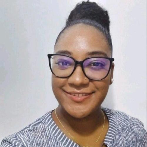 Votre Agent Tessa FONTIN