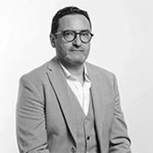 Jérôme POHIER