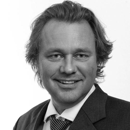 Property Broker Sven INGWERSEN