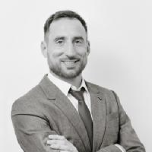 Property Broker Jean-Nicolas FRONTINI