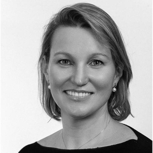 Property Broker Anne-catherine LEMAN