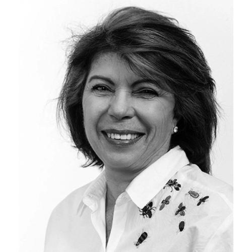 Votre Agent Anne-Marie GARCIN
