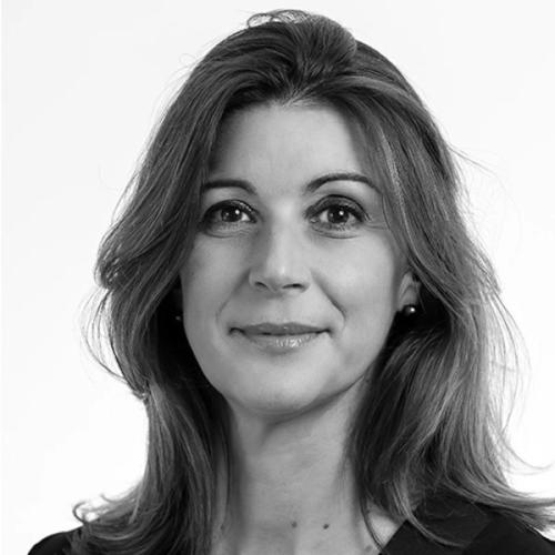 Votre Agent Clara CANCELLONI