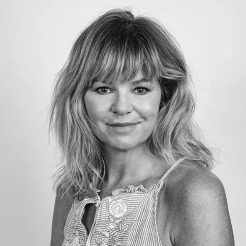 Property Broker - Prestige Department Stacey KILLE