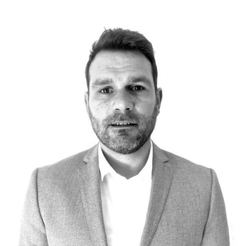 Property Broker Josselin CHOUVET