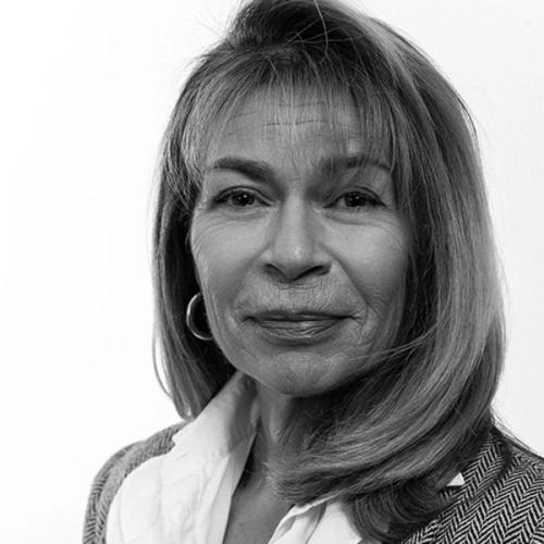 Property Broker Maryam GUIDFAR