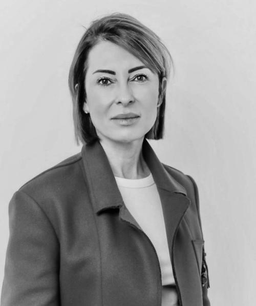 Votre Agent Angie DELATTRE OPIO