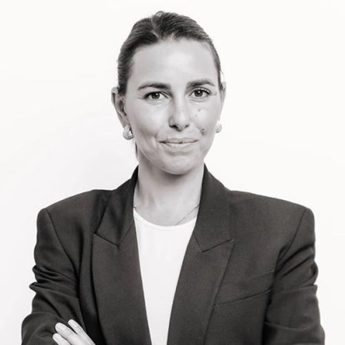 Property Broker Aymée FRIEDLICH
