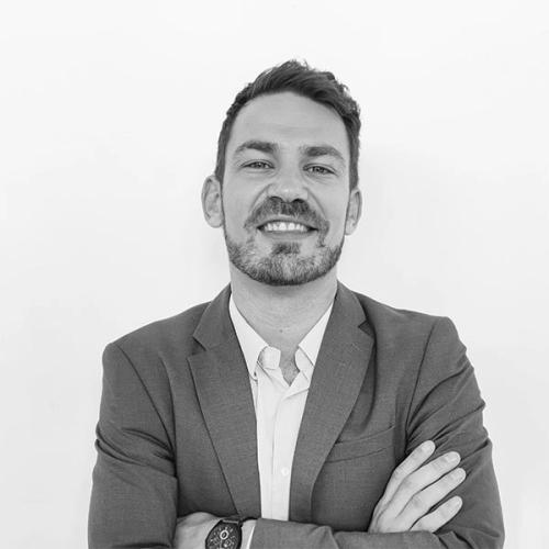 Votre Agent Pierre WADDINGTON