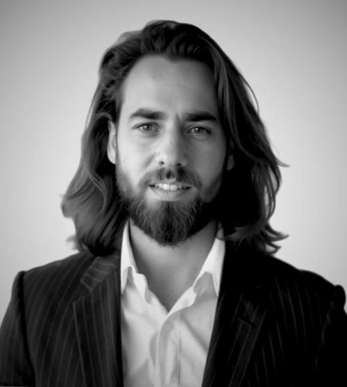 Votre Agent Thomas TURION