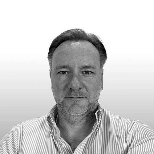 Property Broker Christophe LEMIEUX