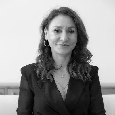 Votre Agent Desi JUNCA-GABEROVA
