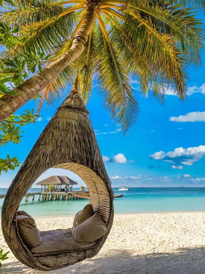 Achat immobilier dans la region Île Maurice