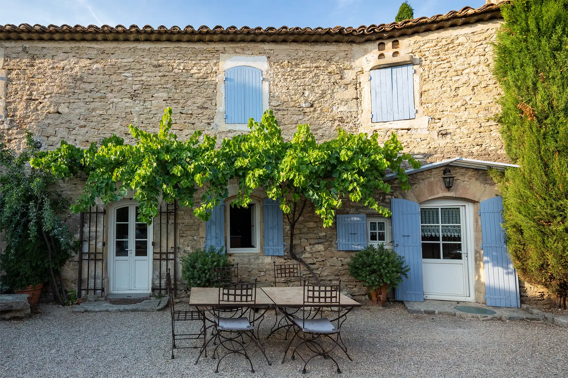 Propriétés de luxe à vendre à Graveson