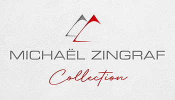 GROUP: Michaël Zingraf Real Estate launches its brand Michaël Zingraf Collection!