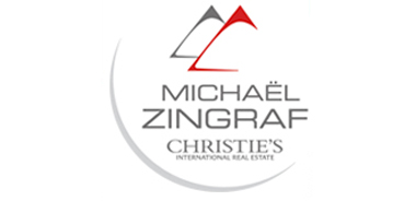 VIDEOS: New Michaël Zingraf Real Estate Christie's corporate film