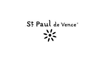 SAINT-PAUL DE VENCE: Village of art and history
