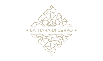 CHRISTIE'S : Tiara di Cervo, le luxe à l'italienne