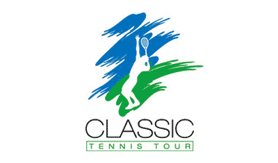 EVENTS: Michaël Zingraf Real Estate Christie's partner of the Classic Tennis Tour of Saint-Tropez