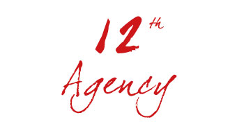 CELEBRATIONS: Opening of our 12th agency!