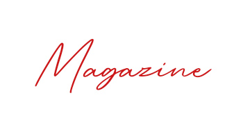 GROUPE : Présentation de notre magazine annuel 2022 !