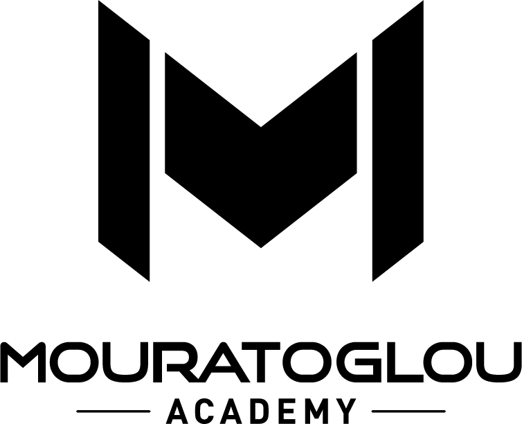 Michael Zingraf Real Estate partenaire de la Mouratoglou Academy