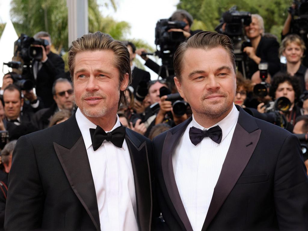 Ces stars de cinéma qui ont choisi la Côte d'Azur