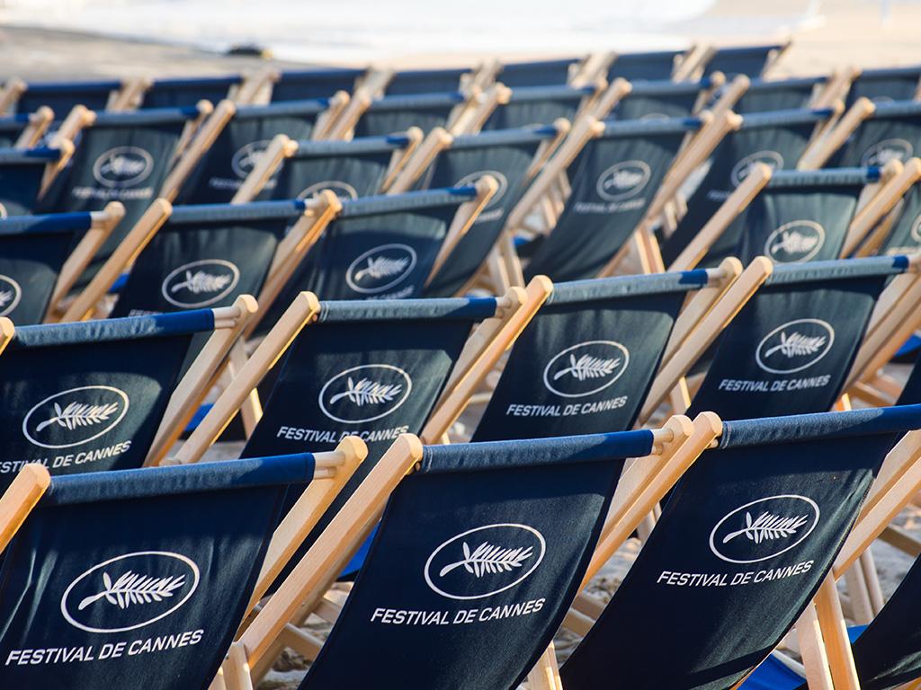 De Cannes à Deauville : les Festivals de Films en France