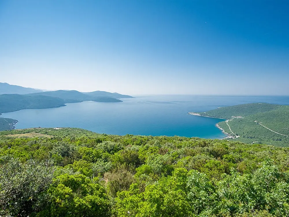 Le Monténégro, une destination éco-responsable : investir pour un avenir durable