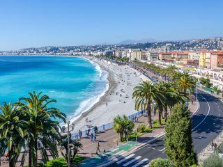 Comment choisir son bien immobilier de luxe à Nice ?
