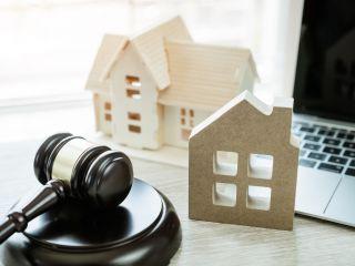 Pourquoi passer par une agence immobilière pour vendre ?