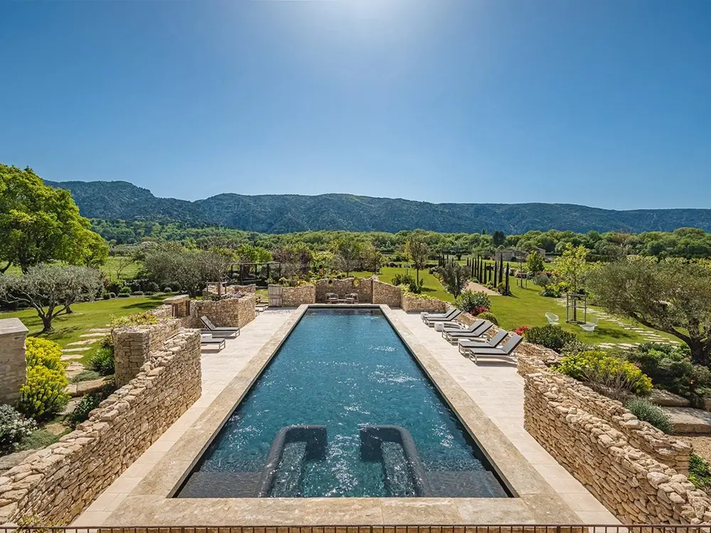 Superbe propriété | Luberon