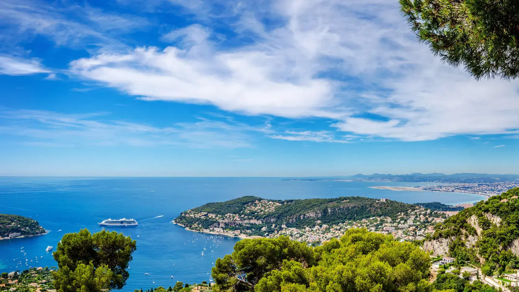 Un étranger peut-il acheter un bien immobilier  en France ?