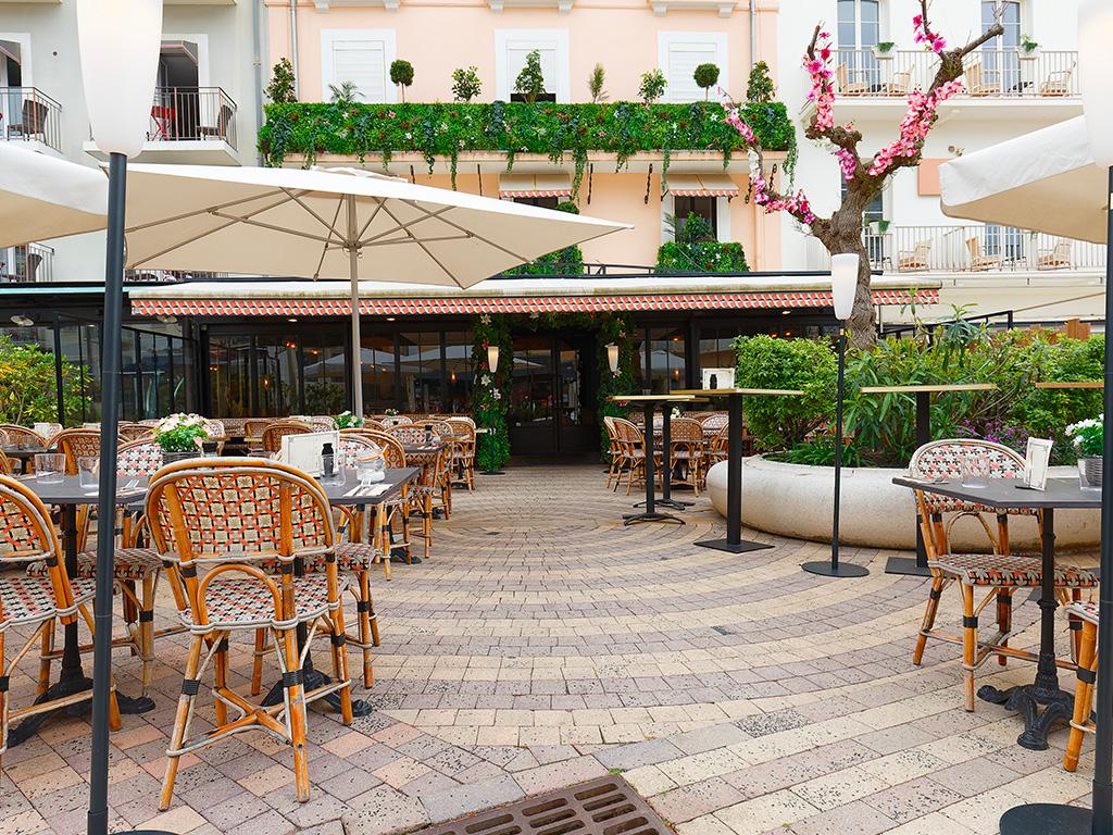 Les meilleurs restaurants de Biarritz