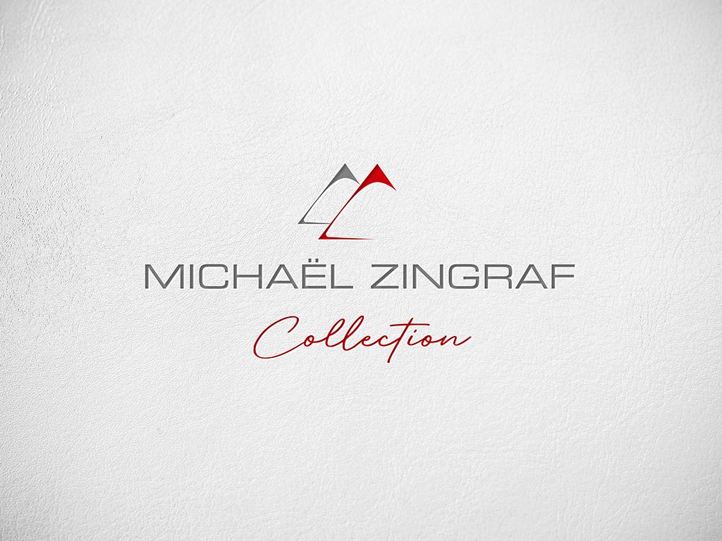 À la découverte de la marque Michaël Zingraf Collection