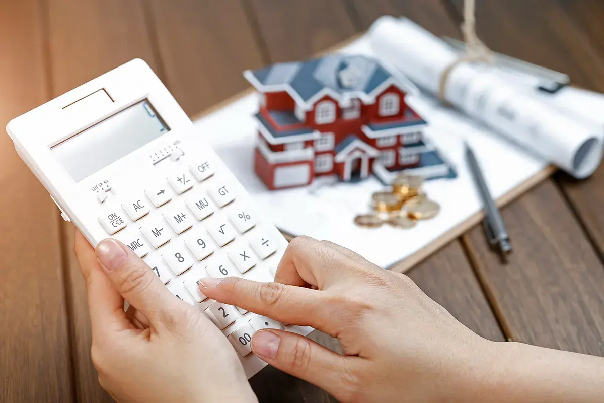 Renégocier son prêt immobilier : quand, comment et pourquoi ?