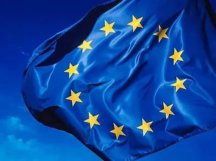 Le marché du viager en Europe