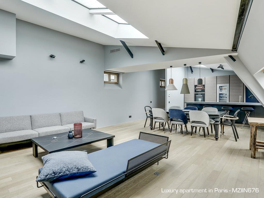Pouvez-vous bénéficier d'un complément de loyer sur votre appartement de luxe ?