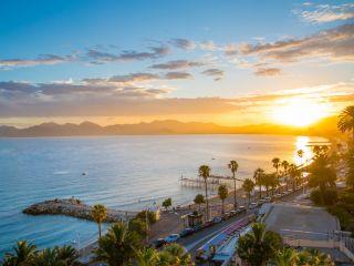 Comment choisir son bien immobilier de luxe à Cannes ?