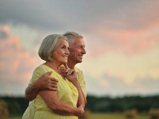 Comment se déroule une vente en viager ?