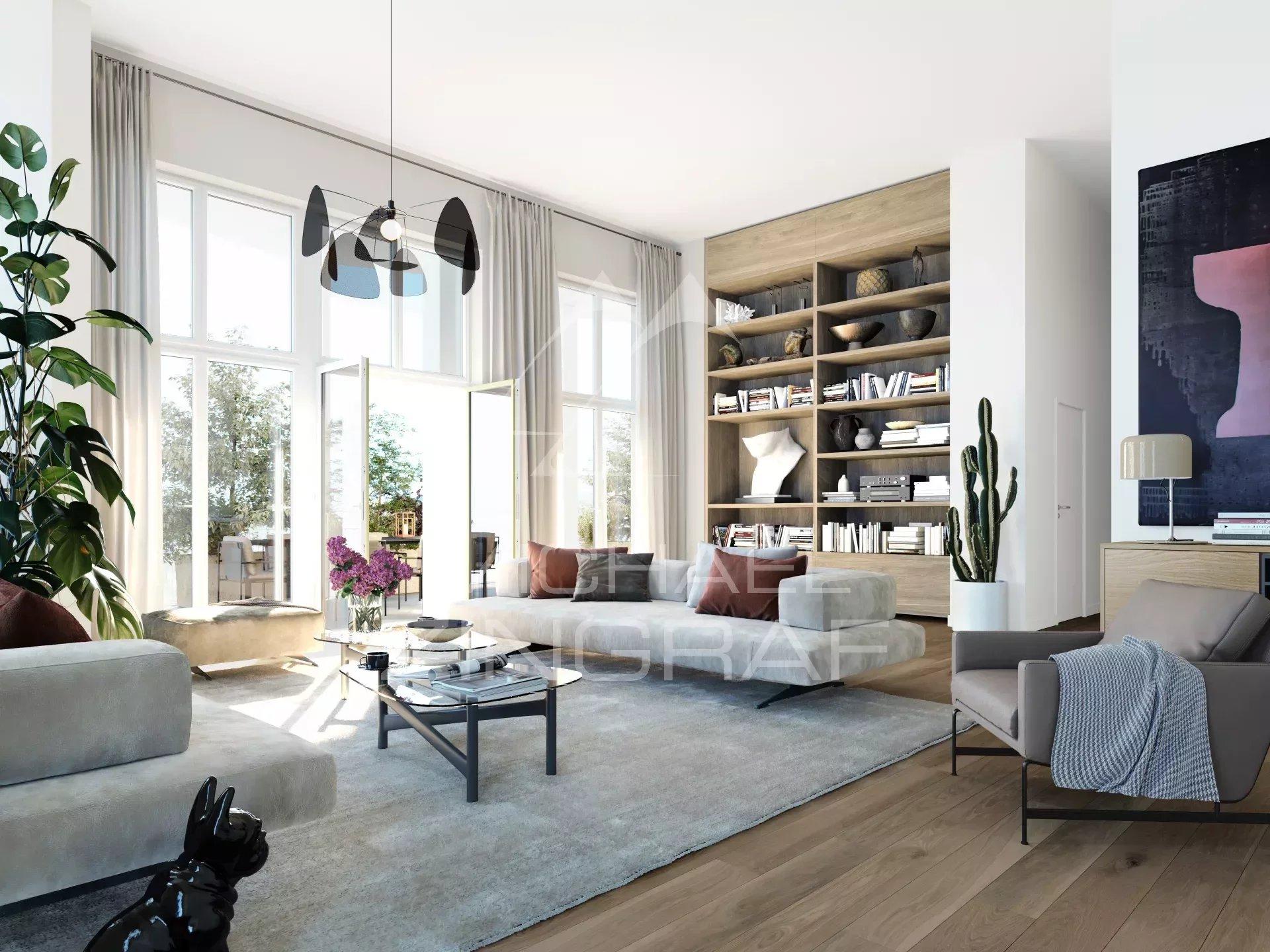 Où habiter à Lyon ?