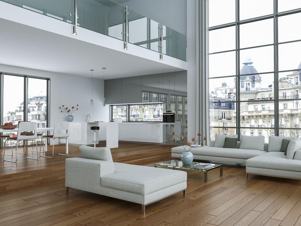 Comment estimer le prix de votre appartement haut de gamme ?