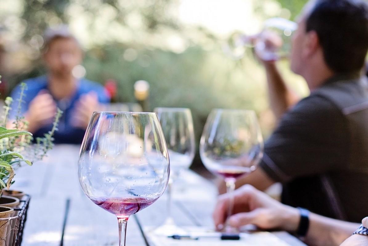 Les acteurs clés de l'achat des domaines viticoles en France